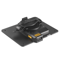 Miniatura 1 de 8   ANDROID  SE4770  EXPANSION BACK + ROTATING HAND STRAP (OPTIONAL AUX BATTERY SOLD SEPARATELY)