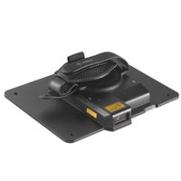 Miniatura 2 de 8   ANDROID  SE4770  EXPANSION BACK + ROTATING HAND STRAP (OPTIONAL AUX BATTERY SOLD SEPARATELY)