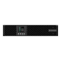 Miniatura 3 de SAI CONCEPTRONIC 1000VA / 1000W ONLINE RACK/TORRE 8xIEC, HID USB, EPO