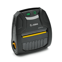 DT PRINTER ZQ310 PLUS  BLUETOOTH 4.X  NO LABEL SENSOR  OUTDOOR USE  ENGLISH  GROUP E