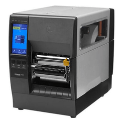 TT PRINTER ZT231  4   203 DPI   EU/UK CORDS  USB  SERIAL  ETHERNET  BTLE  USB HOST  WIRELESS 802.11AC (GLOBAL EXCEPT US/CANADA/JAPAN)  EZPL