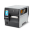 TT PRINTER ZT411 4 203 DPI EURO AND UK CORD SERIAL USB 10/100 ETHERNET, BLUETOOTH 4.1/MFI, USB HOST, PEEL W/ FULL REWIND, EZPL TT PRINTER ZT411 4 203 DPI EURO AND UK CORD SERIAL USB 10/100 ETHERNET, BLUETOOTH 4.1/MFI, USB HOST, PEEL W/ FULL REWIND, EZPL