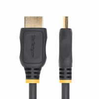 Miniatura 3 de Cable HDMI 2.0 de Extensi n Alargador 0 5m 4K 60Hz M/H