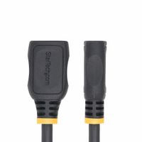 Miniatura 4 de Cable HDMI 2.0 de Extensi n Alargador 0 5m 4K 60Hz M/H