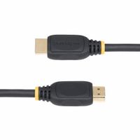 Miniatura 5 de Cable HDMI 2.0 de Extensi n Alargador 0 5m 4K 60Hz M/H