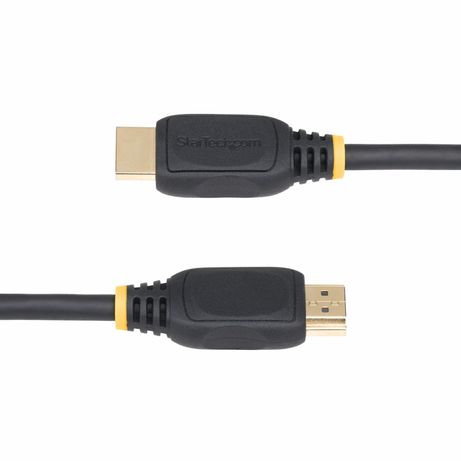 Cable HDMI 2.0 de Extensi n Alargador 0 5m 4K 60Hz M/H - Imagen 5 de 7 Cable HDMI 2.0 de Extensi n Alargador 0 5m 4K 60Hz M/H - Imagen 5 de 7
