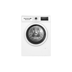 LAVADORA CARGA FRONTAL BOSCH WAN24272ES 8 KG 1200 RPM A BLANCO