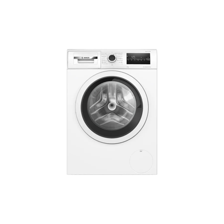 LAVADORA CARGA FRONTAL BOSCH WAN24272ES 8 KG 1200 RPM A BLANCO - Imagen 1 de 7 LAVADORA CARGA FRONTAL BOSCH WAN24272ES 8 KG 1200 RPM A BLANCO - Imagen 1 de 7