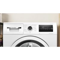 Miniatura 3 de LAVADORA CARGA FRONTAL BOSCH WAN24272ES 8 KG 1200 RPM A BLANCO