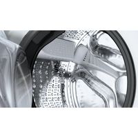 Miniatura 6 de LAVADORA CARGA FRONTAL BOSCH WAN24272ES 8 KG 1200 RPM A BLANCO