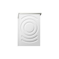 Miniatura 7 de LAVADORA CARGA FRONTAL BOSCH WAN24272ES 8 KG 1200 RPM A BLANCO
