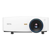 Miniatura 2 de BENQAV PROYECTORES LASER-LED LK935 (9H.JS277.14E) 4K UHD, ANSI: 5500, CONTRASTE: 3.000.000:1, RATIO: 1.36-2.18, 5YR PUL, (LIGHT 5Y OR 20000HRS)