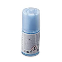 Miniatura 4 de Hama 00221093 kit de limpieza para computadora LCD LED Plasma Kit de limpieza para equipos 200 ml
