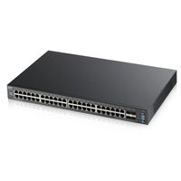 Miniatura 2 de ZYXELSWITCH XGS2210-52