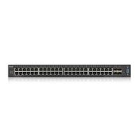 Miniatura 4 de ZYXELSWITCH XGS2210-52