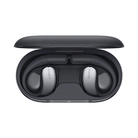 Miniatura 1 de AURICULARES C/MICRÓFONO XIAOMI OPENWEAR STEREO COSMIC GRAY