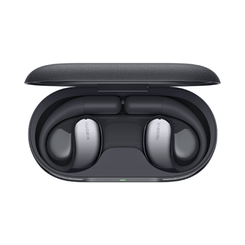 AURICULARES C/MICRÓFONO XIAOMI OPENWEAR STEREO COSMIC GRAY