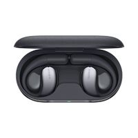 Miniatura 2 de AURICULARES C/MICRÓFONO XIAOMI OPENWEAR STEREO COSMIC GRAY