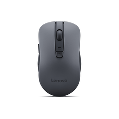 Mouse silencioso Bluetooth Lenovo WL310