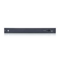 Miniatura 5 de Zyxel XGS1935-52  52 Port Smart Managed Switch  48x Gigabit Copper and 4x 10G SFP+