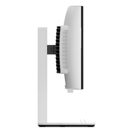 LENOVO PRO 34WD-10 Legion 34" LED OLED Wide Quad HD HDMI Altavoces - Imagen 10 de 10 LENOVO PRO 34WD-10 Legion 34" LED OLED Wide Quad HD HDMI Altavoces - Imagen 10 de 10