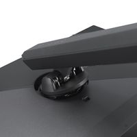 Miniatura 8 de ASUS MONITOR GAMING XG32UCWMG 32 INCH 31.5-INCH VIEWABLE 4K UHD TRUEBLACK GLOSSY OLED DUAL MODE 4K 240HZ/FHD 480HZ