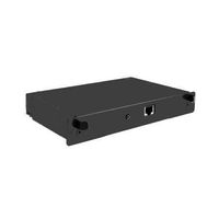Miniatura 3 de PHILIPS ACCESORIES ANDROID OPS PLAYER, QUAD CORE RK3399 SOC WITH DUAL CORE GPU, 4GB RAM - 64GB EMMC - MICRO SD CARD SLOT, ANDROID 7.1.2, UHD OUTPUT ON