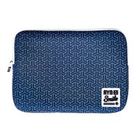 Miniatura 2 de FUNDA PORTATIL 13´´ / 14´´ SMILE KIMONO NEOPRENO