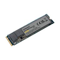 Miniatura 4 de INTENSO  3836460  SSD 1000GB M.2  5300MB/s PCI Express 4.0 NVMe