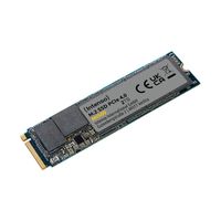 Miniatura 4 de INTENSO  3836470  SSD 2000GB M.2  5300MB/s PCI Express 4.0 NVMe
