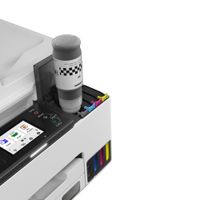 Miniatura 2 de CANON MAXIFY  GX2050 Multifunción A4 Wifi Inkjet Dúplex