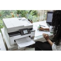 Miniatura 11 de CANON MAXIFY  GX2050 Multifunción A4 Wifi Inkjet Dúplex