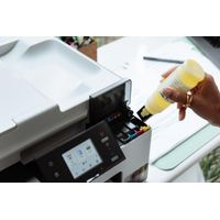 Miniatura 12 de CANON MAXIFY  GX2050 Multifunción A4 Wifi Inkjet Dúplex