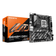 GIGABYTE AMD B840M D2H Placa base - Procesadores AMD Ryzen 9000, VRM de 5+2+2 fases, hasta 7600 MHz DDR5, 1xPCIe 4.0 + 1xPCIe 3.0 M.2, LAN 2.5GbE, US GIGABYTE AMD B840M D2H Placa base - Procesadores AMD Ryzen 9000, VRM de 5+2+2 fases, hasta 7600 MHz DDR5, 1xPCIe 4.0 + 1xPCIe 3.0 M.2, LAN 2.5GbE, US