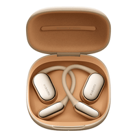 Miniatura 1 de AURICULARES C/MICRÓFONO XIAOMI OPENWEAR STEREO PRO SAND GOLD