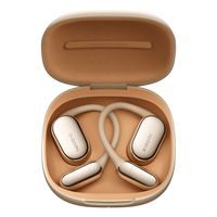 Miniatura 2 de AURICULARES C/MICRÓFONO XIAOMI OPENWEAR STEREO PRO SAND GOLD