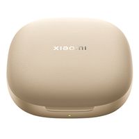 Miniatura 3 de AURICULARES C/MICRÓFONO XIAOMI OPENWEAR STEREO PRO SAND GOLD