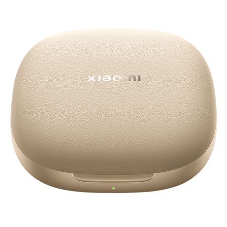 AURICULARES C/MICRÓFONO XIAOMI OPENWEAR STEREO PRO SAND GOLD - Imagen 3 de 8 AURICULARES C/MICRÓFONO XIAOMI OPENWEAR STEREO PRO SAND GOLD - Imagen 3 de 8