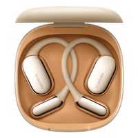 Miniatura 4 de AURICULARES C/MICRÓFONO XIAOMI OPENWEAR STEREO PRO SAND GOLD