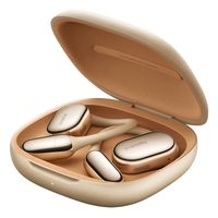 Miniatura 5 de AURICULARES C/MICRÓFONO XIAOMI OPENWEAR STEREO PRO SAND GOLD
