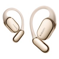 Miniatura 6 de AURICULARES C/MICRÓFONO XIAOMI OPENWEAR STEREO PRO SAND GOLD