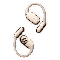 Miniatura 7 de AURICULARES C/MICRÓFONO XIAOMI OPENWEAR STEREO PRO SAND GOLD