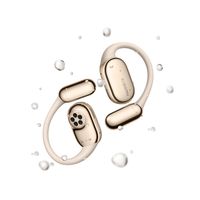 Miniatura 8 de AURICULARES C/MICRÓFONO XIAOMI OPENWEAR STEREO PRO SAND GOLD