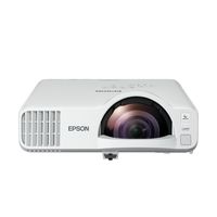 Miniatura 2 de EPSON EB-L210SW