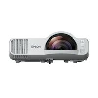 Miniatura 5 de EPSON EB-L210SW