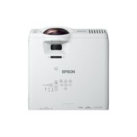 Miniatura 6 de EPSON EB-L210SW