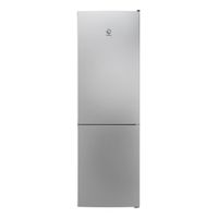 Miniatura 2 de FRIGORIFICO COMBI BALAY 3KFE553XI NOFROST E ALTO 186 CM ANCHO 60 CM INOX
