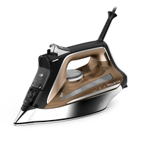 Miniatura 1 de PLANCHA ROWENTA DW8203D1