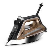 Miniatura 2 de PLANCHA ROWENTA DW8203D1