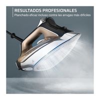 Miniatura 5 de PLANCHA ROWENTA DW8203D1